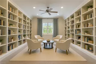 15600 Catalpa Cove Dr, Fort Myers, FL 33908 - Photo 38