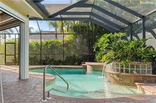 15600 Catalpa Cove Dr, Fort Myers, FL 33908 - Photo 46