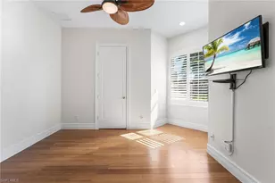 15600 Catalpa Cove Dr, Fort Myers, FL 33908 - Photo 32