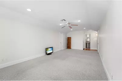 15600 Catalpa Cove Dr, Fort Myers, FL 33908 - Photo 40