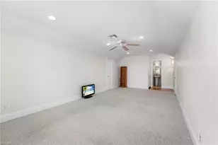 15600 Catalpa Cove Dr, Fort Myers, FL 33908 - Photo 40