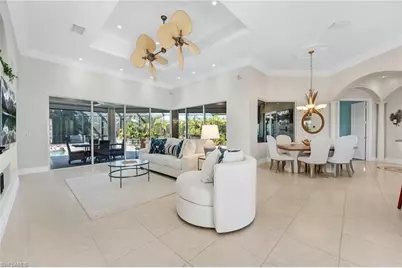 15600 Catalpa Cove Dr, Fort Myers, FL 33908 - Photo 14