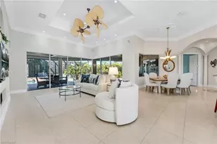 15600 Catalpa Cove Dr, Fort Myers, FL 33908 - Photo 14