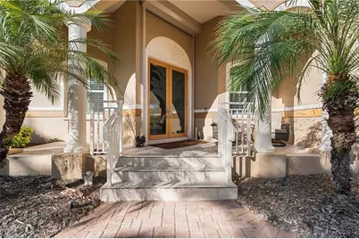 15600 Catalpa Cove Dr, Fort Myers, FL 33908 - Photo 48