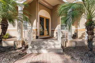 15600 Catalpa Cove Dr, Fort Myers, FL 33908 - Photo 48