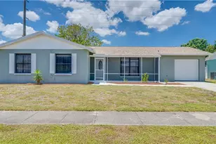 1133 Lovely Ln, North Fort Myers, FL 33903 - Photo 1