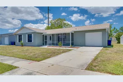 1133 Lovely Ln, North Fort Myers, FL 33903 - Photo 24
