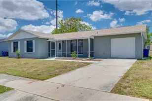 1133 Lovely Ln, North Fort Myers, FL 33903 - Photo 24