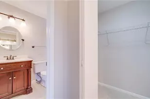 1133 Lovely Ln, North Fort Myers, FL 33903 - Photo 14