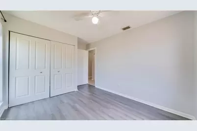 1133 Lovely Ln, North Fort Myers, FL 33903 - Photo 16