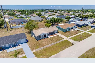 1133 Lovely Ln, North Fort Myers, FL 33903 - Photo 28