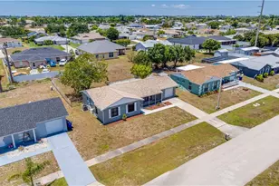 1133 Lovely Ln, North Fort Myers, FL 33903 - Photo 28
