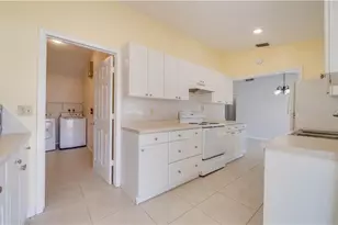 1133 Lovely Ln, North Fort Myers, FL 33903 - Photo 8