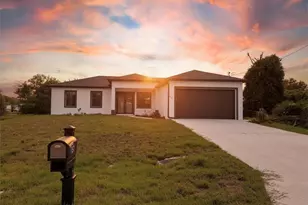 757 Switchboard Ln, Lehigh Acres, FL 33974 - Photo 2