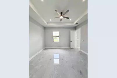 757 Switchboard Ln, Lehigh Acres, FL 33974 - Photo 14