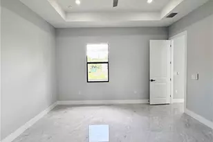 757 Switchboard Ln, Lehigh Acres, FL 33974 - Photo 14