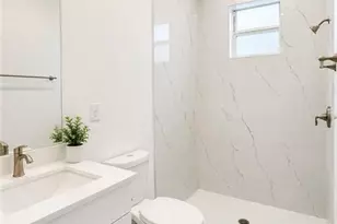 3052 S Beechwood Cir, Labelle, FL 33935 - Photo 10