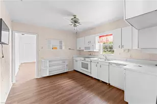 260 Fraser Ave, Labelle, FL 33935 - Photo 10