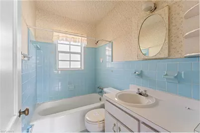 260 Fraser Ave, Labelle, FL 33935 - Photo 8