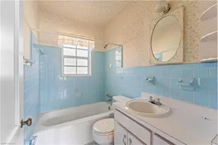 260 Fraser Ave, Labelle, FL 33935 - Photo 8