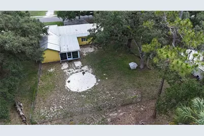 260 Fraser Ave, Labelle, FL 33935 - Photo 30
