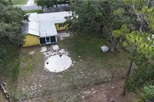 260 Fraser Ave, Labelle, FL 33935 - Photo 30