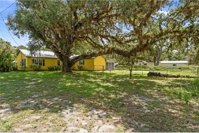 260 Fraser Ave, Labelle, FL 33935 - Photo 22