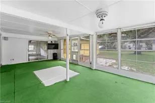 260 Fraser Ave, Labelle, FL 33935 - Photo 20