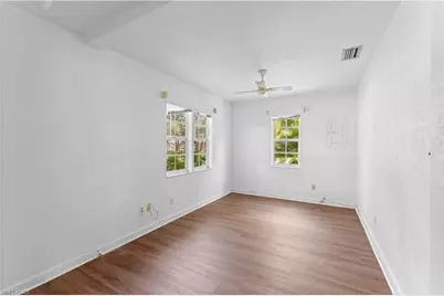 260 Fraser Ave, Labelle, FL 33935 - Photo 6