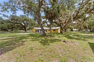 260 Fraser Ave, Labelle, FL 33935 - Photo 24