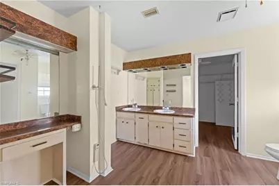 260 Fraser Ave, Labelle, FL 33935 - Photo 14
