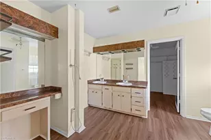 260 Fraser Ave, Labelle, FL 33935 - Photo 14