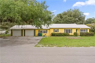 260 Fraser Ave, Labelle, FL 33935 - Photo 2