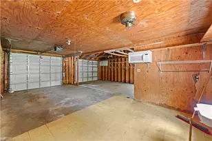 260 Fraser Ave, Labelle, FL 33935 - Photo 16