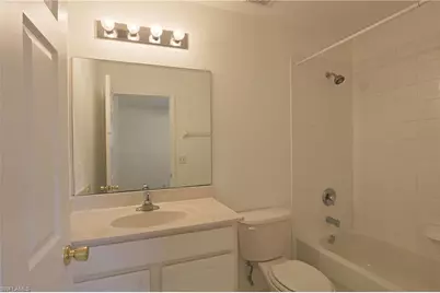 8205 Pacific Beach Dr, Fort Myers, FL 33966 - Photo 18