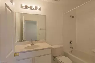 8205 Pacific Beach Dr, Fort Myers, FL 33966 - Photo 18