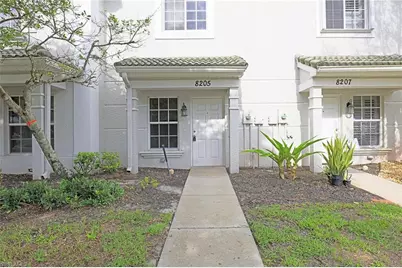 8205 Pacific Beach Dr, Fort Myers, FL 33966 - Photo 1