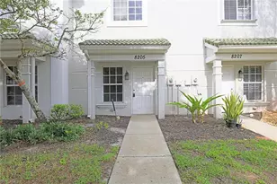 8205 Pacific Beach Dr, Fort Myers, FL 33966 - Photo 1