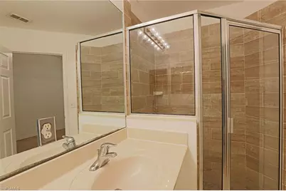 8205 Pacific Beach Dr, Fort Myers, FL 33966 - Photo 14