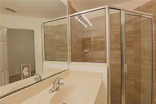 8205 Pacific Beach Dr, Fort Myers, FL 33966 - Photo 14