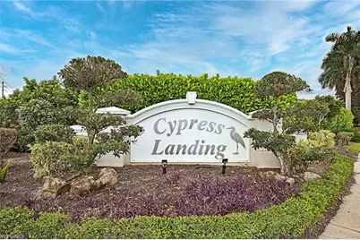 8205 Pacific Beach Dr, Fort Myers, FL 33966 - Photo 24