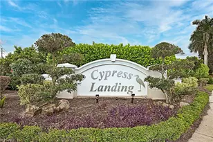 8205 Pacific Beach Dr, Fort Myers, FL 33966 - Photo 24