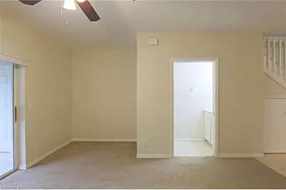 8205 Pacific Beach Dr, Fort Myers, FL 33966 - Photo 10