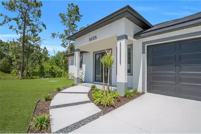5035 Spinnaker Rd, Labelle, FL 33935 - Photo 8