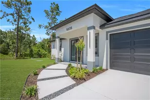 5035 Spinnaker Rd, Labelle, FL 33935 - Photo 8