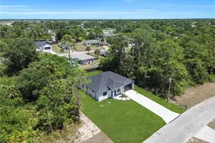 5035 Spinnaker Rd, Labelle, FL 33935 - Photo 2