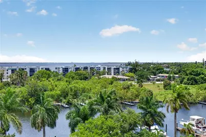 3426 Hancock Bridge Pkwy #707, North Fort Myers, FL 33903 - Photo 28