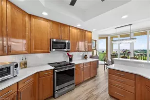 3426 Hancock Bridge Pkwy, North Fort Myers, FL 33903 - Photo 12