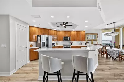 3426 Hancock Bridge Pkwy #707, North Fort Myers, FL 33903 - Photo 10