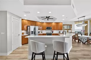 3426 Hancock Bridge Pkwy, North Fort Myers, FL 33903 - Photo 10